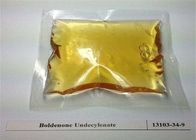 Boldenone undecylenate / Equipoise CAS 13103-34-9