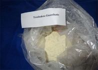 Cutting Cycle Trenbolone Enanthate CAS 472-61-546