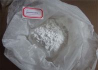 Exemestane / Aromasin White Powder CAS 107868-30-4