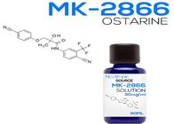 MK-2866 Fat Burning SARMs Powder