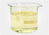 Cas 90 05 1 Oil Based Steroids Guaiacol Powerful Hormone Solvent Light Yellow Liquild