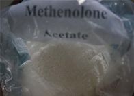 Methenolone Acetate / Primobolan Bodybuilding Supplement