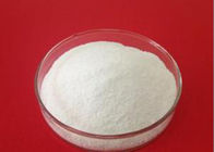 White Powder Androstanolone Stanolone 99% Purity CAS 521 18 6 For Muscle Building