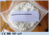 Bodybuilding DECA Durabolin Steroid Powder Nandrolone Decanoate CAS 360-70-3