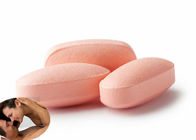 Flibanserin Raw Powder Sex Steroid Hormones CAS 167933-07-5 Increasing Woman Sex Desire