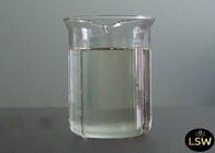 CAS 110-63-4 Colourless Liquid Chemical Raw Material Tetramethylene Glycol