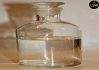 CAS 110-63-4 Colourless Liquid Chemical Raw Material Tetramethylene Glycol