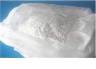 Oral Testosterone Anabolic Steroids White Powder 4- Chlorotestosterone Acetate