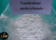 CAS 862-89-5 DECA Durabolin Steroid Nandrolone undecylate for Bodybuilding