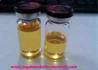 Stanozolol Winstrol Oral Liquid Oil Weight Loss Oral Anabolic Steroids for Bodybuilding CAS 10418 03 8
