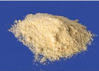 Bodybuilding Trenbolone Powder CAS 10161 33 8 Trenbolone base cycle Steroids powder